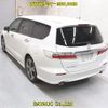 honda odyssey 2012 CFJ1527366 image 2