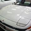 mitsubishi gto 1992 -MITSUBISHI--GTO Z16A--Z16A-0016167---MITSUBISHI--GTO Z16A--Z16A-0016167- image 28