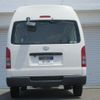 toyota hiace-van 2018 -TOYOTA--Hiace Van CBF-TRH226K--TRH226-0018644---TOYOTA--Hiace Van CBF-TRH226K--TRH226-0018644- image 22