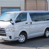 toyota regiusace-van 2019 quick_quick_QDF-GDH201V_GDH201-1028485 image 1