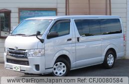 toyota regiusace-van 2019 quick_quick_QDF-GDH201V_GDH201-1028485