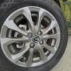 mazda demio 2019 CFJ1639972 image 13