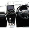 mitsubishi eclipse-cross 2021 -MITSUBISHI--Eclipse Cross 5BA-GK1W--GK1W-0302746---MITSUBISHI--Eclipse Cross 5BA-GK1W--GK1W-0302746- image 5