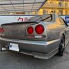 nissan skyline 2000 -NISSAN 【和泉 339ｿ1220】--Skyline GF-ER34--ER34-201223---NISSAN 【和泉 339ｿ1220】--Skyline GF-ER34--ER34-201223- image 14