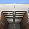 isuzu forward 2020 CFJ1496161 image 23