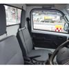 suzuki carry-truck 2015 -SUZUKI 【徳島 480こ1306】--Carry Truck DA16T-227999---SUZUKI 【徳島 480こ1306】--Carry Truck DA16T-227999- image 10