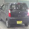 suzuki wagon-r 2016 -SUZUKI 【福島 580ﾖ4328】--Wagon R MH34S--525831---SUZUKI 【福島 580ﾖ4328】--Wagon R MH34S--525831- image 2