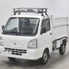 nissan clipper-truck undefined -NISSAN--Clipper Truck DR16T-262132---NISSAN--Clipper Truck DR16T-262132- image 5