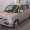 daihatsu mira-cocoa 2015 CFJ1577700 image 5