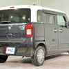 suzuki wagon-r 2021 quick_quick_MX91S_MX91S-103508 image 16