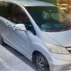 honda freed 2013 -HONDA--Freed DBA-GB3--GB3-1515450---HONDA--Freed DBA-GB3--GB3-1515450- image 1