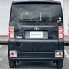 toyota pixis-mega 2020 -TOYOTA--Pixis Mega DBA-LA700A--LA700A-0027494---TOYOTA--Pixis Mega DBA-LA700A--LA700A-0027494- image 15