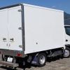 mitsubishi-fuso canter 2020 CFJ1729316 image 2