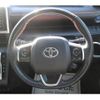 toyota sienta 2019 -TOYOTA--Sienta 6AA-NHP170G--NHP170-7174847---TOYOTA--Sienta 6AA-NHP170G--NHP170-7174847- image 17