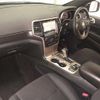 jeep grand-cherokee 2017 CFJ1835369 image 5