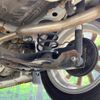honda n-wgn 2014 -HONDA--N WGN JH1--1063215---HONDA--N WGN JH1--1063215- image 4