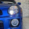 subaru impreza-wrx 2002 CFJ1873480 image 7