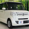 honda n-box 2016 -HONDA--N BOX DBA-JF1--JF1-1650995---HONDA--N BOX DBA-JF1--JF1-1650995- image 17