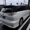 toyota estima 2010 -TOYOTA--Estima DBA-ACR50W--ACR50-7092850---TOYOTA--Estima DBA-ACR50W--ACR50-7092850- image 12