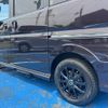 nissan clipper-rio 2020 -NISSAN--Clipper Rio ABA-DR17W--DR17W-202677---NISSAN--Clipper Rio ABA-DR17W--DR17W-202677- image 13