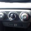toyota yaris 2021 -TOYOTA--Yaris 5BA-MXPA10--MXPA10-2033707---TOYOTA--Yaris 5BA-MXPA10--MXPA10-2033707- image 15