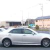 toyota crown 2016 -TOYOTA--Crown DAA-AWS210--AWS210-6108319---TOYOTA--Crown DAA-AWS210--AWS210-6108319- image 21