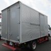 mitsubishi-fuso canter 2017 GOO_NET_EXCHANGE_0510853A30240808W002 image 7