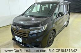 honda stepwagon-spada 2020 quick_quick_6BA-RP3_1307268