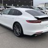 porsche panamera 2020 -PORSCHE--Porsche Panamera ALA-G2J29A--WP0ZZZ97ZLL130306---PORSCHE--Porsche Panamera ALA-G2J29A--WP0ZZZ97ZLL130306- image 15