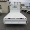 nissan vanette-truck 2015 -NISSAN--Vanette Truck ABF-SKP2TN--SKP2TN-115023---NISSAN--Vanette Truck ABF-SKP2TN--SKP2TN-115023- image 16