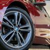 bmw 2-series 2019 -BMW--BMW 2 Series LDA-2C20--WBA6Z12020VF79210---BMW--BMW 2 Series LDA-2C20--WBA6Z12020VF79210- image 19