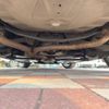 subaru legacy-b4 2006 -SUBARU--Legacy B4 CBA-BL5--BL5-064495---SUBARU--Legacy B4 CBA-BL5--BL5-064495- image 19
