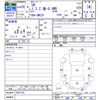 toyota bb 2014 CFJ1765926 image 3