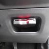 citroen c3 2018 -CITROEN--Citroen C3 ABA-B6HN01--VF7SXHNZTJT629930---CITROEN--Citroen C3 ABA-B6HN01--VF7SXHNZTJT629930- image 11