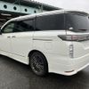 nissan elgrand 2019 quick_quick_DBA-TNE52_TNE52-060772 image 2