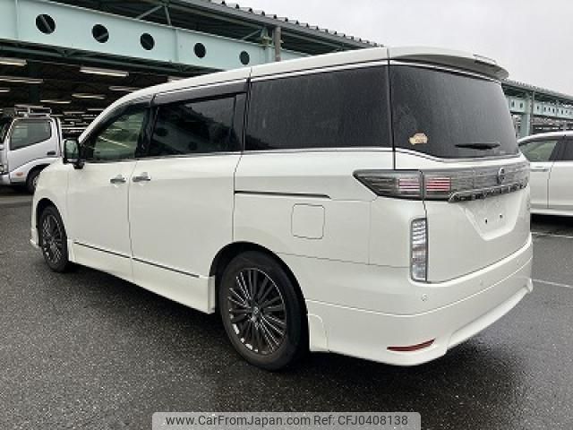 nissan elgrand 2019 quick_quick_DBA-TNE52_TNE52-060772 image 2