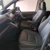 toyota esquire 2015 CFJ1614030 image 9