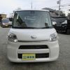 daihatsu tanto 2015 quick_quick_LA600S_LA600S-0319712 image 13