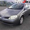 nissan primera-wagon 2004 CFJ1715051 image 10