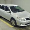 toyota corolla-fielder 2011 TE3209 image 5