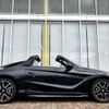 honda s660 2020 CFJ1799293 image 2