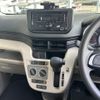 daihatsu move 2020 quick_quick_DBA-L150S_LA150S-2059725 image 12