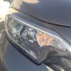 nissan note 2017 -NISSAN--Note DBA-NE12--NE12-201890---NISSAN--Note DBA-NE12--NE12-201890- image 6