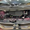 nissan dayz-roox 2017 CFJ1635716 image 18