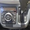 suzuki wagon-r 2014 -SUZUKI 【所沢 581ｹ5935】--Wagon R DBA-MH34S--MH34S-283305---SUZUKI 【所沢 581ｹ5935】--Wagon R DBA-MH34S--MH34S-283305- image 5