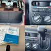 suzuki alto-lapin 2013 CFJ1558114 image 5
