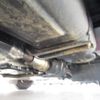 toyota camroad 2024 CFJ1596926 image 36