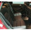 mercedes-benz b-class 2015 -MERCEDES-BENZ 【石川 300ﾓ2973】--Benz B Class 246242-2J297907---MERCEDES-BENZ 【石川 300ﾓ2973】--Benz B Class 246242-2J297907- image 8