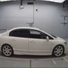 honda civic 2007 -HONDA 【岐阜 336つ5225】--Civic FD2-1200113---HONDA 【岐阜 336つ5225】--Civic FD2-1200113- image 4