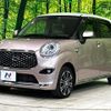 daihatsu cast 2018 quick_quick_LA250S_LA250S-0142691 image 17